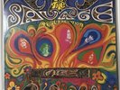 2015 The Savage Resurrection In Shrink Mercury ST-61156 NM/NM Psychedelic Rock