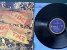 ACDC TNT APLPA016 BLUE LABEL ALBERT Vinyl Record - BW237979 VGC+