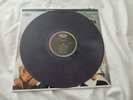 The Beatles - Yesterday & Today - Black Marble Vinyl