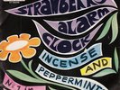 Strawberry Alarm Clock / Incense And Peppermints / Vinyl / Psychedelic / Garage