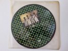 Frankie Goes To Hollywood - The Power Of Love 7'' Vinyl PICTURE DISC