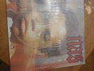Nas - Illmatic RARE ORIGINAL EUROPEAN PRESSING