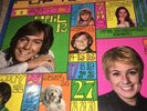The Partridge Family – Up To Date Vinyl, LP 1971 Bell Records – 6059