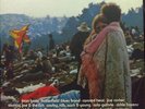Woodstock - Music From The Original Soundtrack And More 3LP - Vinyl 50th Anniv.