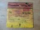 Alice Cooper – School's Out, Warner Bros. Records, Germany 1972
