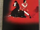 The White Stripes Elephant Vinyl US OG Read Description