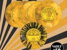 Elvis Presley At 706 Union Ave THE SUN SINGLES 1954-55 Third Man Vault 59 NEW