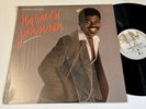 HOWARD JOHNSON KEEPIN' LOVE NEW KILLER MODERN FUNK SOUL  LP