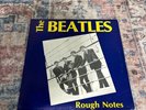 Rare Beatles 12