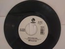45 RPM Vinyl Record Ben Folds Five Brick VG