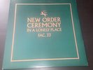 New Order 