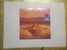 Alice in Chains - Dirt - Limited Apple Red Color Vinyl LP (New/Sealed)