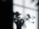 Keith Jarrett The Melody at Night, With You (Vinyl) 12