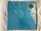 Boris Flood 2 × LP Limited Edition JADE SPLATTER vinyl record Third Man Records