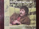 LEE HAZLEWOOD - FORTY   VINYL LP *SEALED* Cheapest On EBay