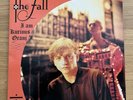 THE FALL  I Am Kurious Oranj 1988 Original Gatefold Vinyl LP BEGA 96