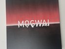 Mogwai - Every Country's Sun / Lt Ed White LP Box Set + Signed Artwork /FREE P&P