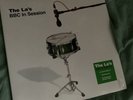 The La's - BBC in Session - GREEN VINYL LP - SEALED
