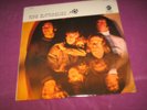 THE BAROQUES - SAME - CHESS US 1967 ORIGINAL WITH MUCH SAVAGE FUZZ GUITAR