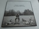 George Harrison ALL THINGS MUST PASS 1970 UK ALL -1U STUNNING MINT EXAMPLE HEAR