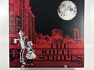 The White Stripes - Greatest Hits Vinyl Third Man Vault #46