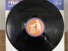 Tony De Vit . The Dawn. tidy trax vinyl TIDY140T  VG