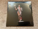 Beyonce Cowboy Carter Act II LP (2024) NEW Black Vinyl
