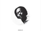 William S. Fischer Circles (Vinyl) 12