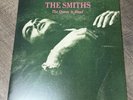 The Queen Is Dead [Vinyl] The Smiths