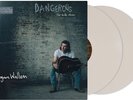Morgan Wallen - Dangerous: The Double Album [New Vinyl LP] Bonus Tracks, Colored