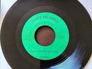 Northern Soul - Soulettes - Bring Your Fine Self Home