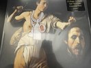 Westside Gunn Pray For Paris Daupe Record Splatter Vinyl /100. READ Description