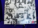 VINYLE 33T THE ROLLING STONES EXILE ON MAIN STREET 2xLP 1972 QUASI NEUF