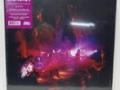 MY MORNING JACKET Okonokos 4LP Box Set NEW Ltd Colored Vinyl FACTORY SEALED