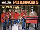 Sam the Sham and the Pharaohs The MGM Singles Records & LPs New