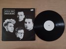 Depeche Mode - Innocent And Vain - 1xLP Live vinyl Hammersmith Odeon 1982