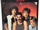 Queen Radio Gaga USA 7”ps 1984 Promo Import Near Mint Mint