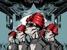 DEVO 50 YEARS OF DE-EVOLUTION 1973-2023 NEW LP