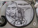One Deep – Crime Stories 12