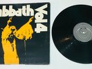 Black Sabbath 