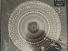 Bring Me The Horizon - 10th Anniversary Sempiternal Zoetrope - Mint