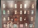 Led Zeppelin Physical Graffiti LP Original 1st Pressing 1975 SS 2-200