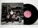 ALLMAN BROTHERS  Band Dbl Live at the Fillmore East  1971  Capricorn  vinyl