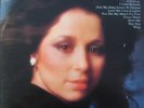 Tina Charles I Love To Love NEAR MINT CBS Vinyl LP