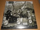 The Raconteurs – Consolers Of The Lonely - SEALED 2008 XL UK 1st Press 2 LP  Set