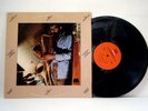 JOE HENDERSON LP The Elements 1974 Milestone  vinyl