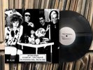 The Cramps - TV Set 12