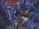 Ritual Of Infinity Morpheus Descends USA vinyl LP album record