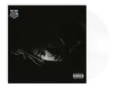 Little Simz - Grey Area White Vinyl Edition (2019 - UK - Original)