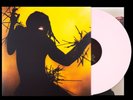 RT EXCLUSIVE | Young Fathers | Pink Vinyl LP | Heavy Heavy |